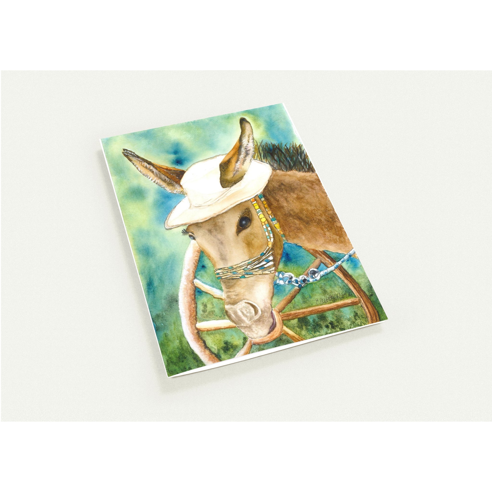 0a2fea7c-0862-44a8-a7da-375d239411b4