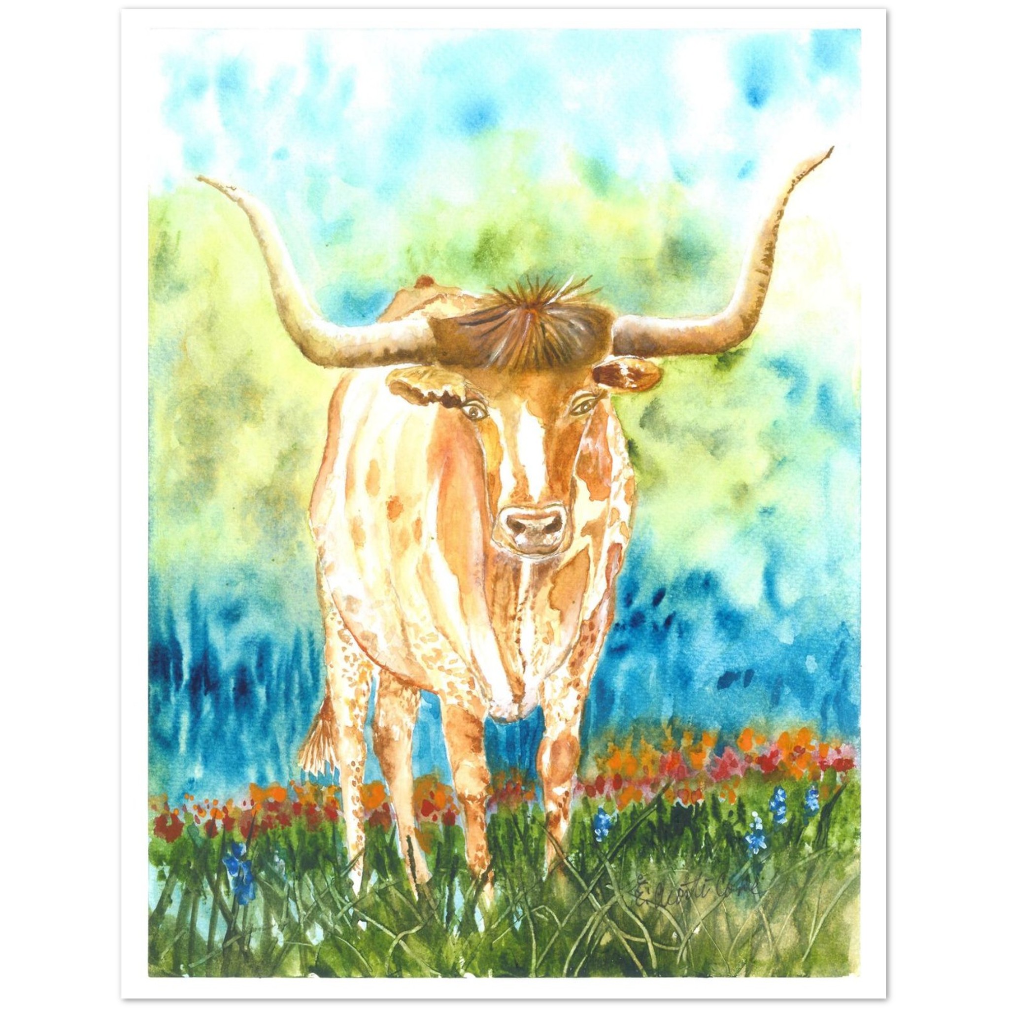 1caad2bf-7791-4523-950c-6dc844ef4aff