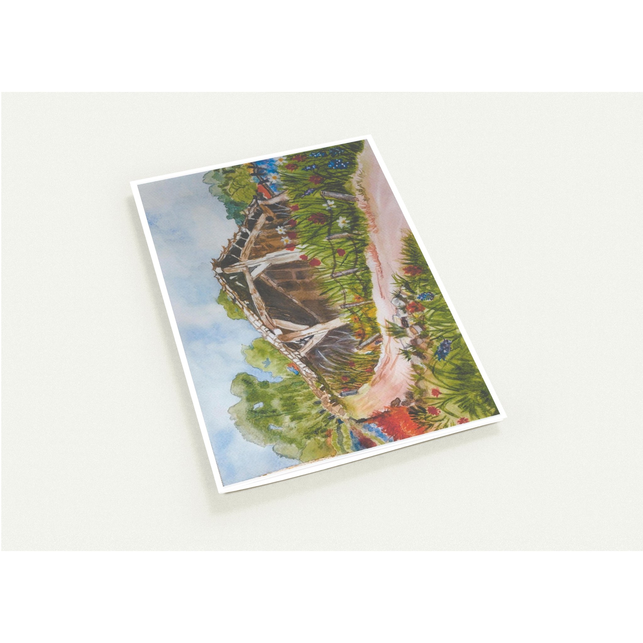 26bf9df9-f9da-41ba-a4bd-dd882508efb0