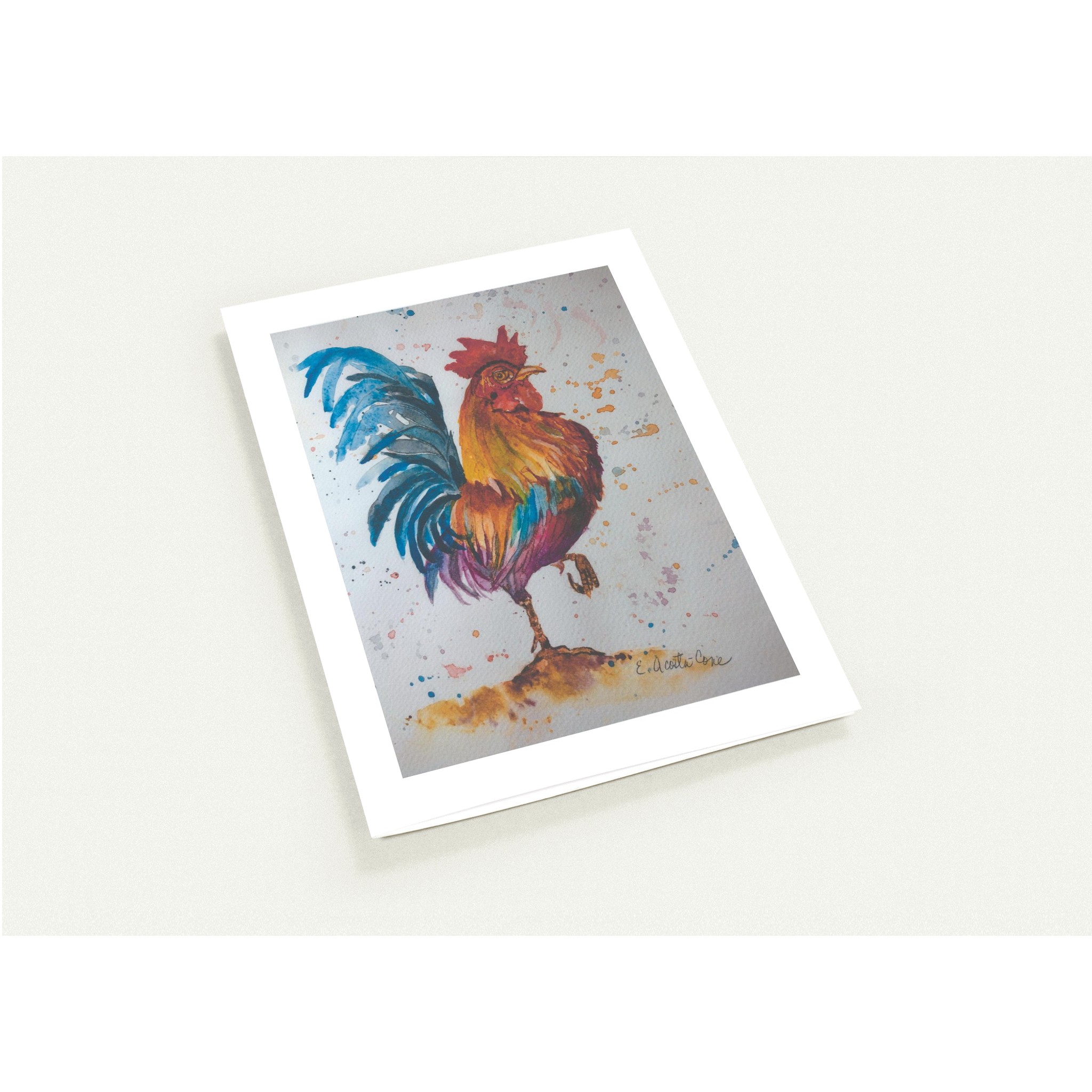 2a2b0e93-6509-4505-a6d6-0345b87804fb