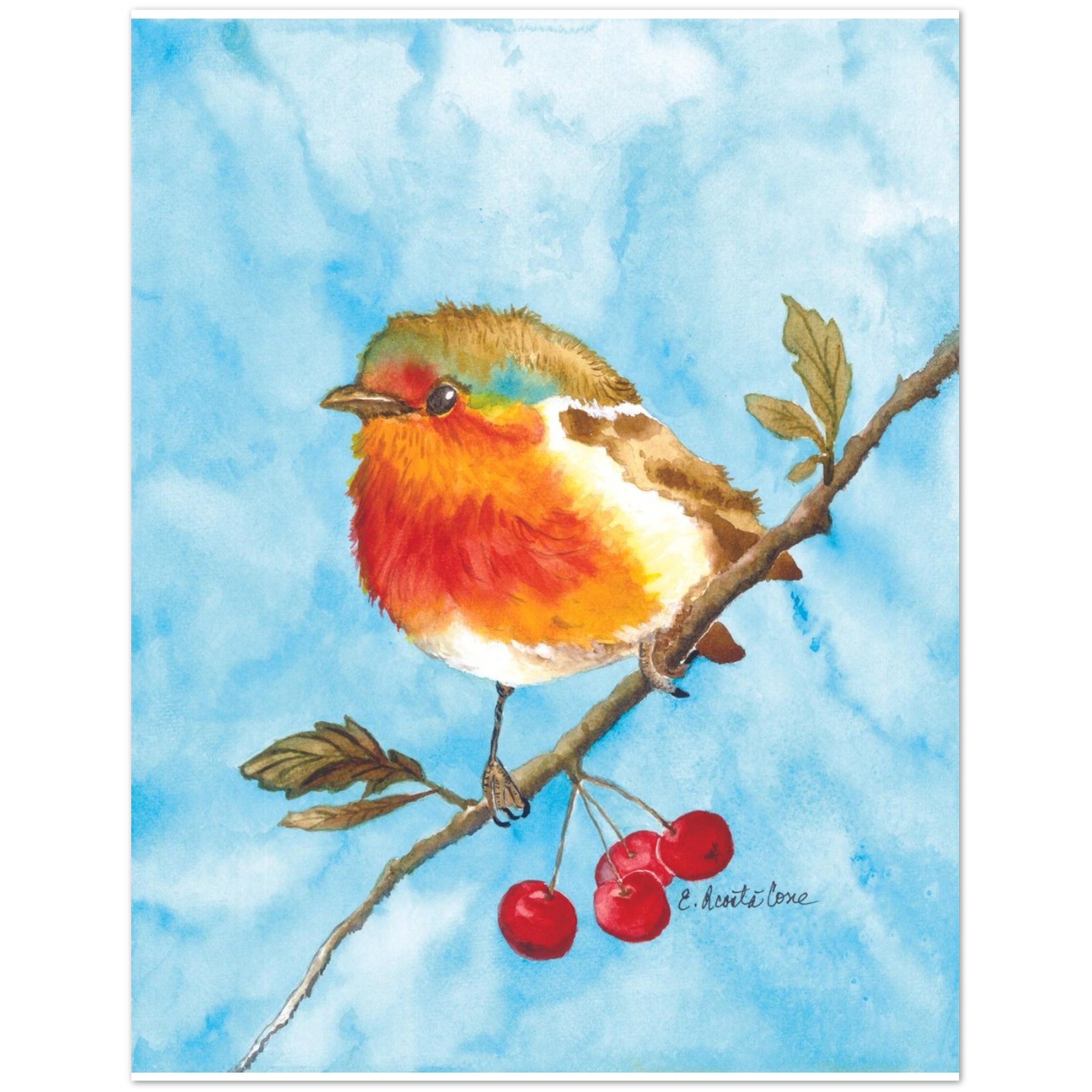 2aabc841-33cb-46fe-8f8c-e4314321f9fc