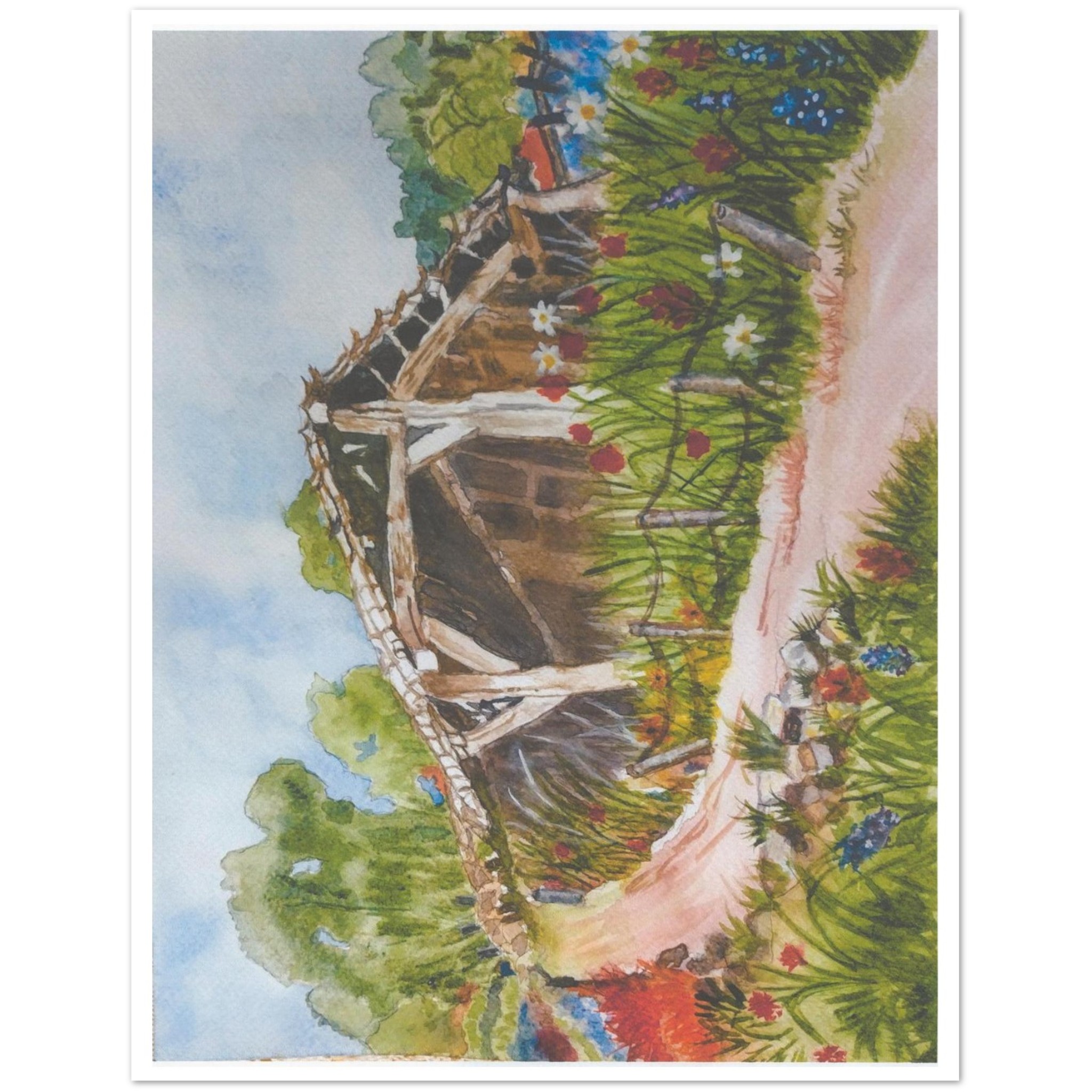 62c36959-9269-43bf-8cde-9f4e251cf95c