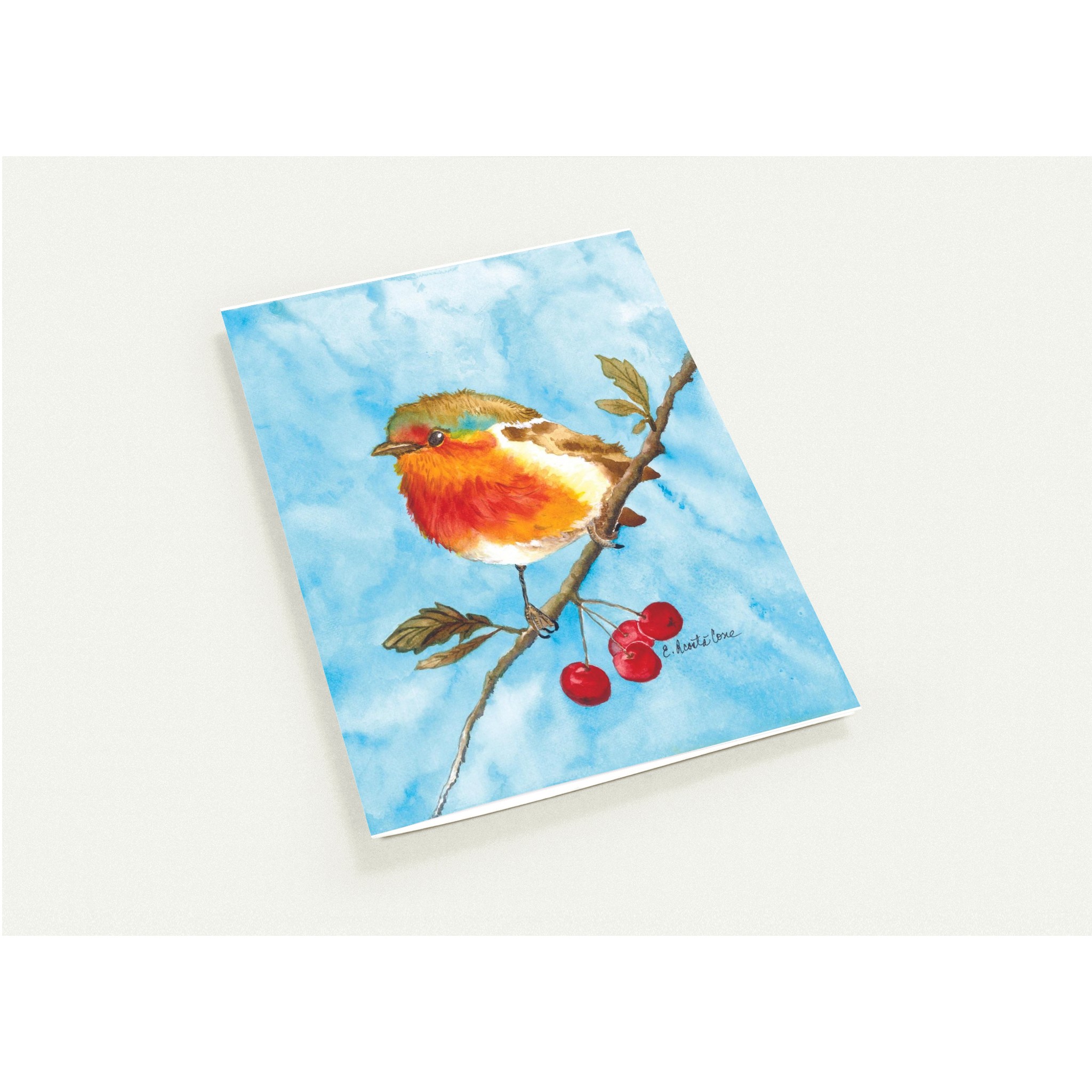 6acd351f-01a4-40a7-98e7-be8360a5e2a8