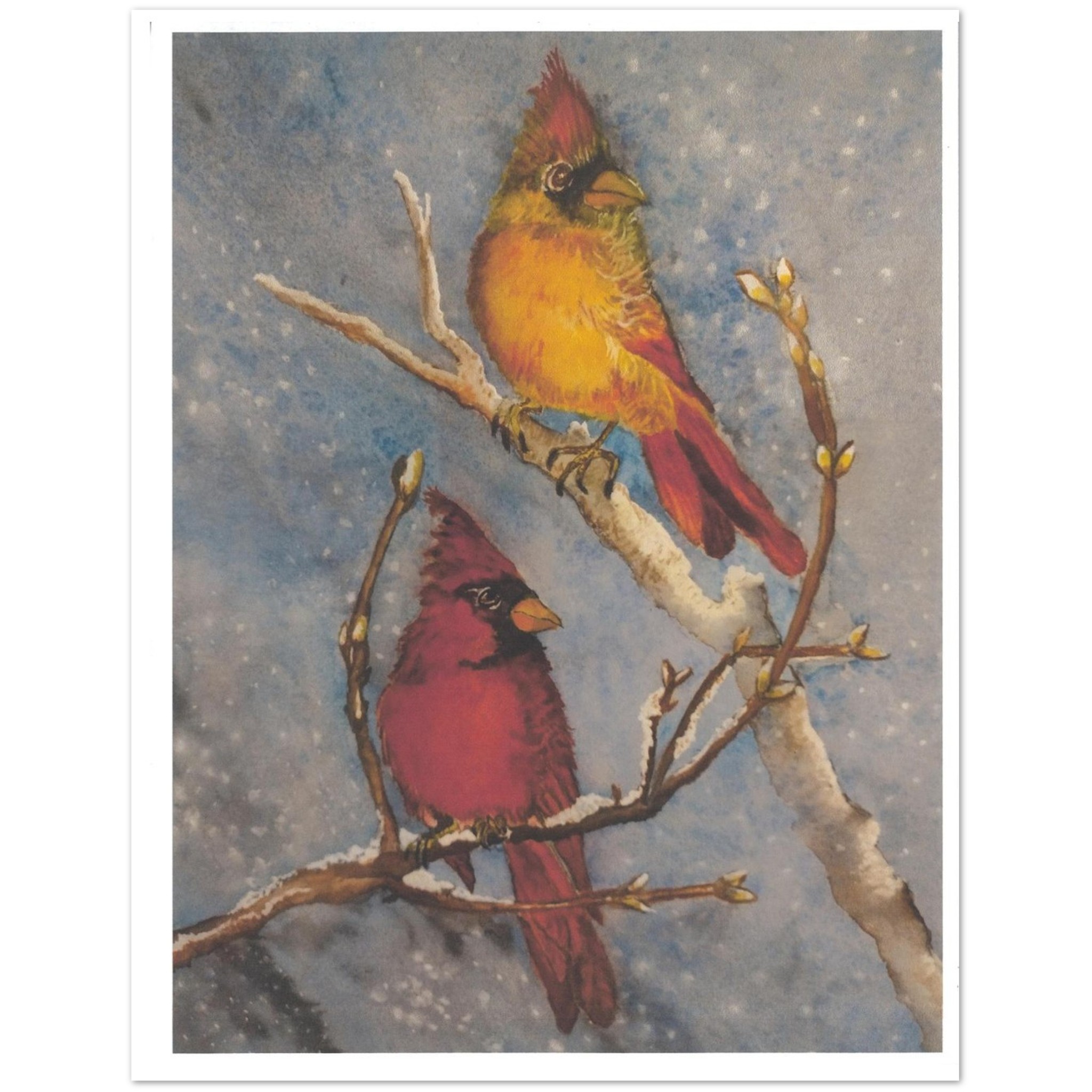 93ddb1db-f3b8-42ad-8c45-9b809861c05a