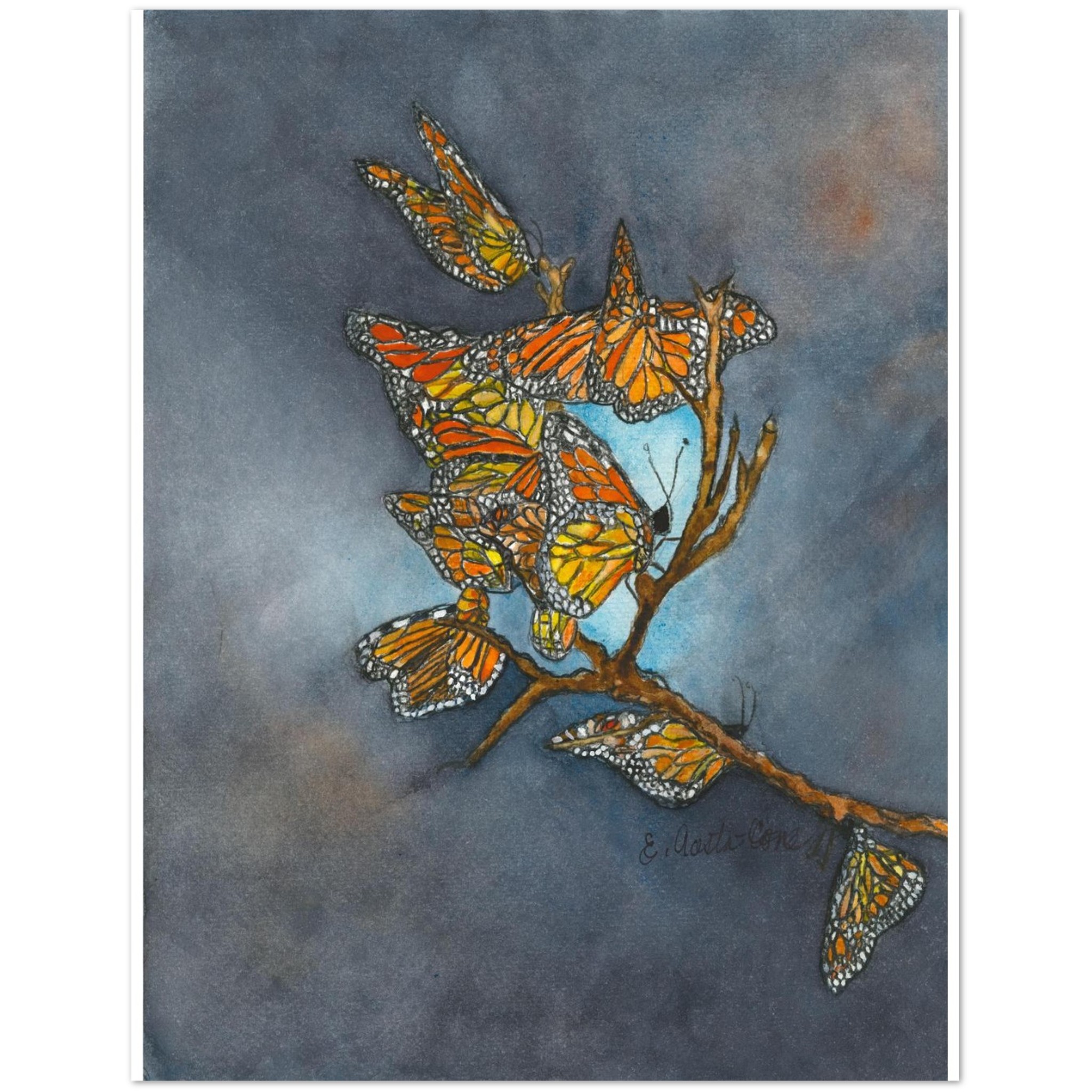 a6215ac3-4a3c-40bd-88ba-af4a552c76d2