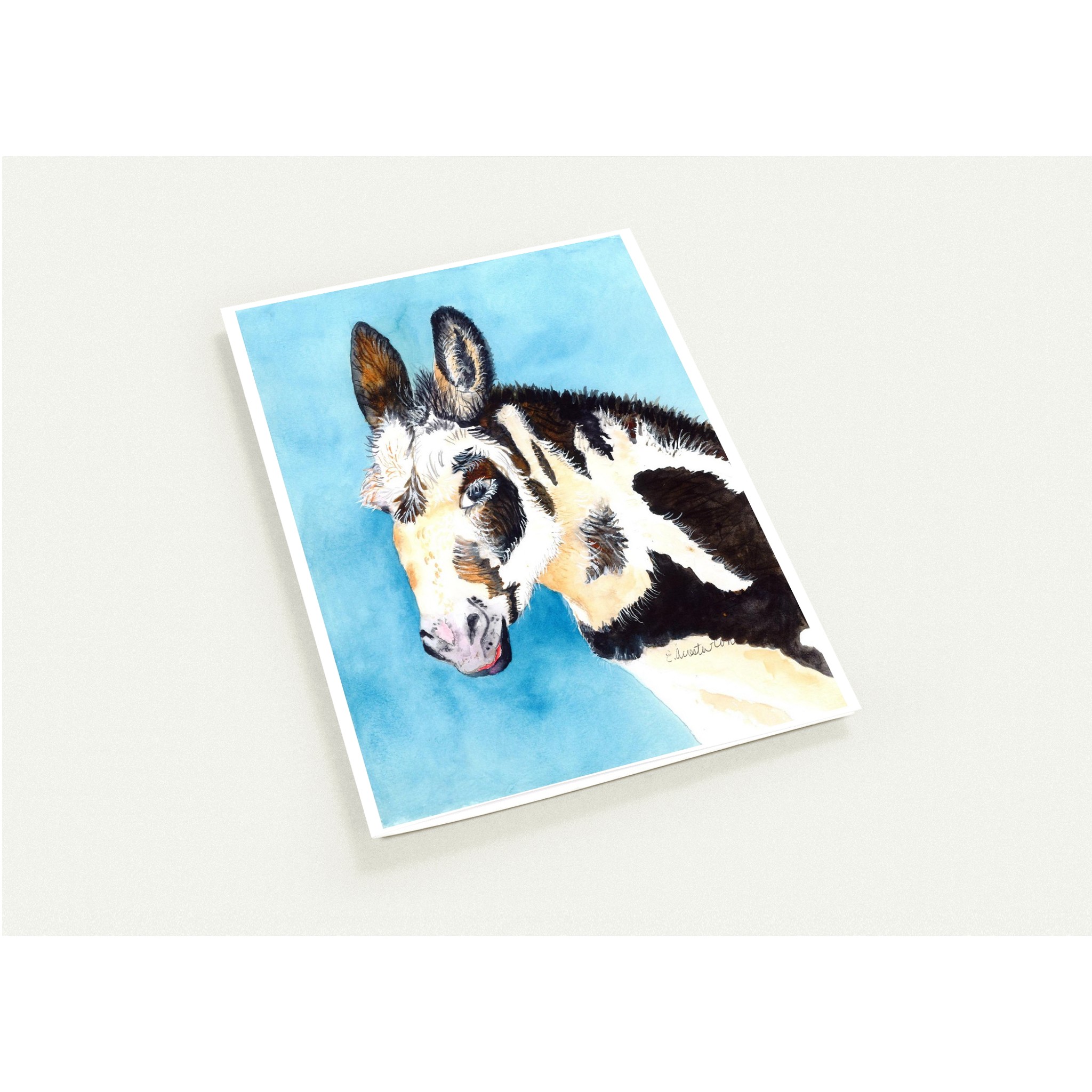 ad02c95f-3b92-4938-b9e9-5efcbec86885