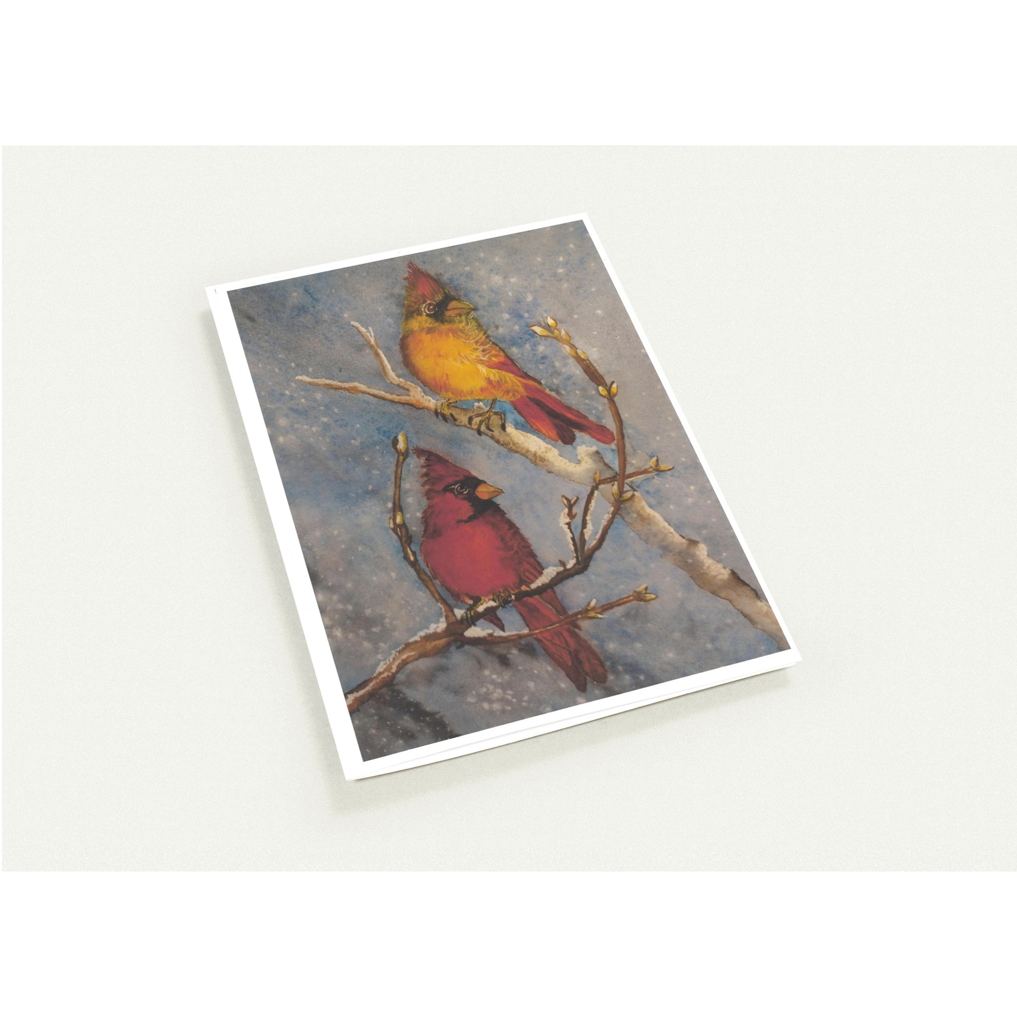 b52528c4-30a8-45f0-9f6a-23acd6bef7c7