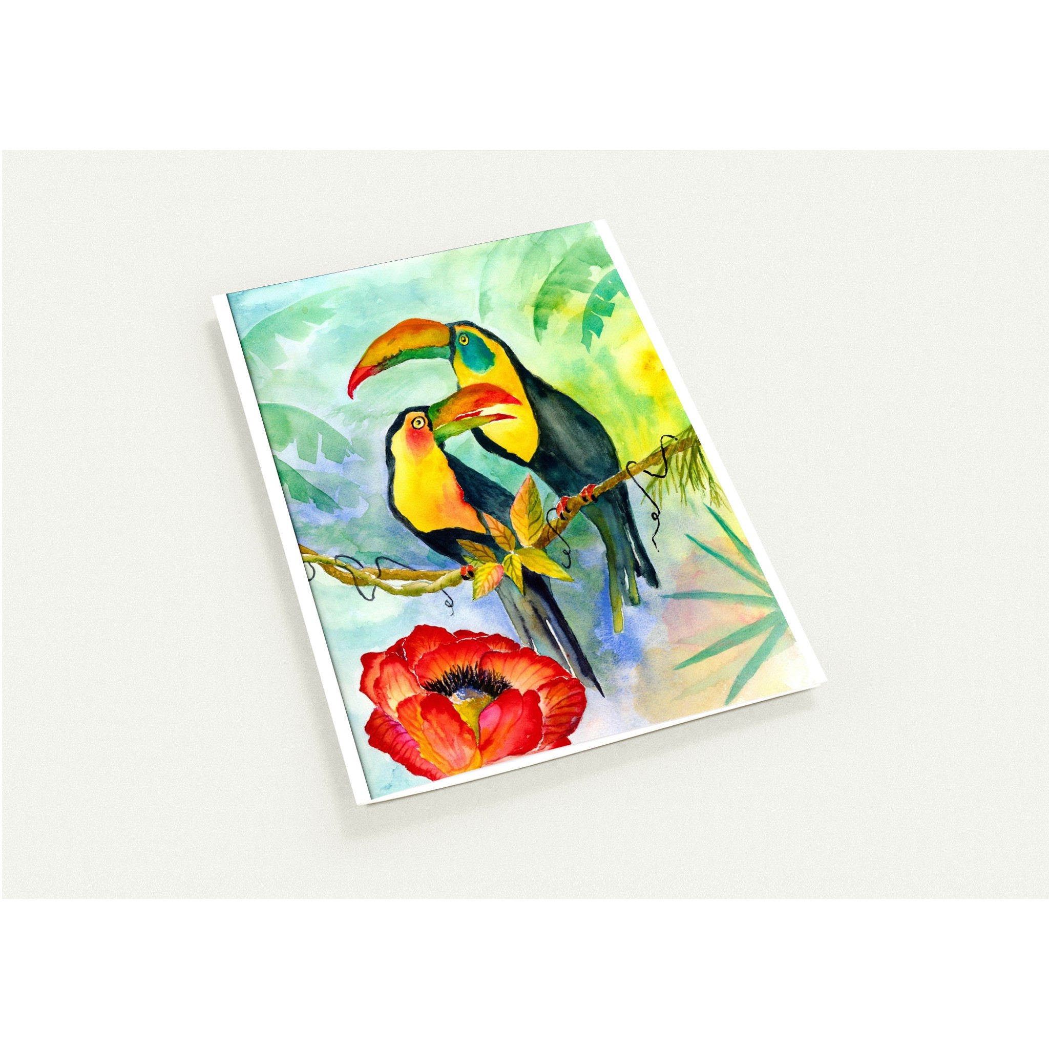 dbc61599-60c3-4d2c-a97b-a2ed3e18ee16