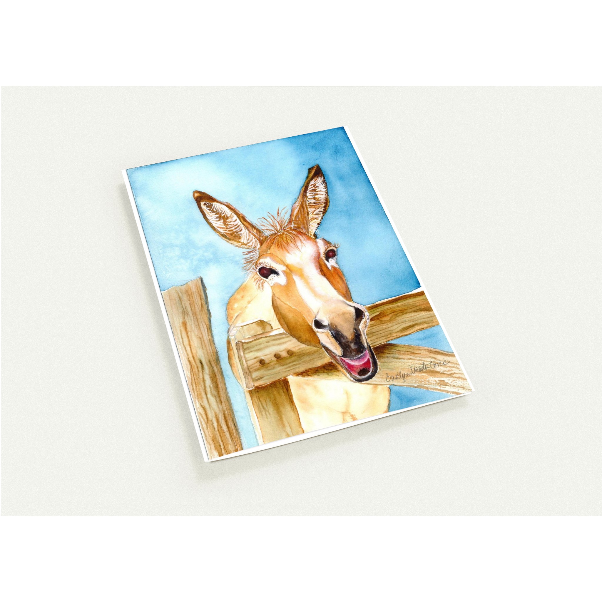 e6d8d3c6-32b1-4085-954a-5e3ce40c50cb