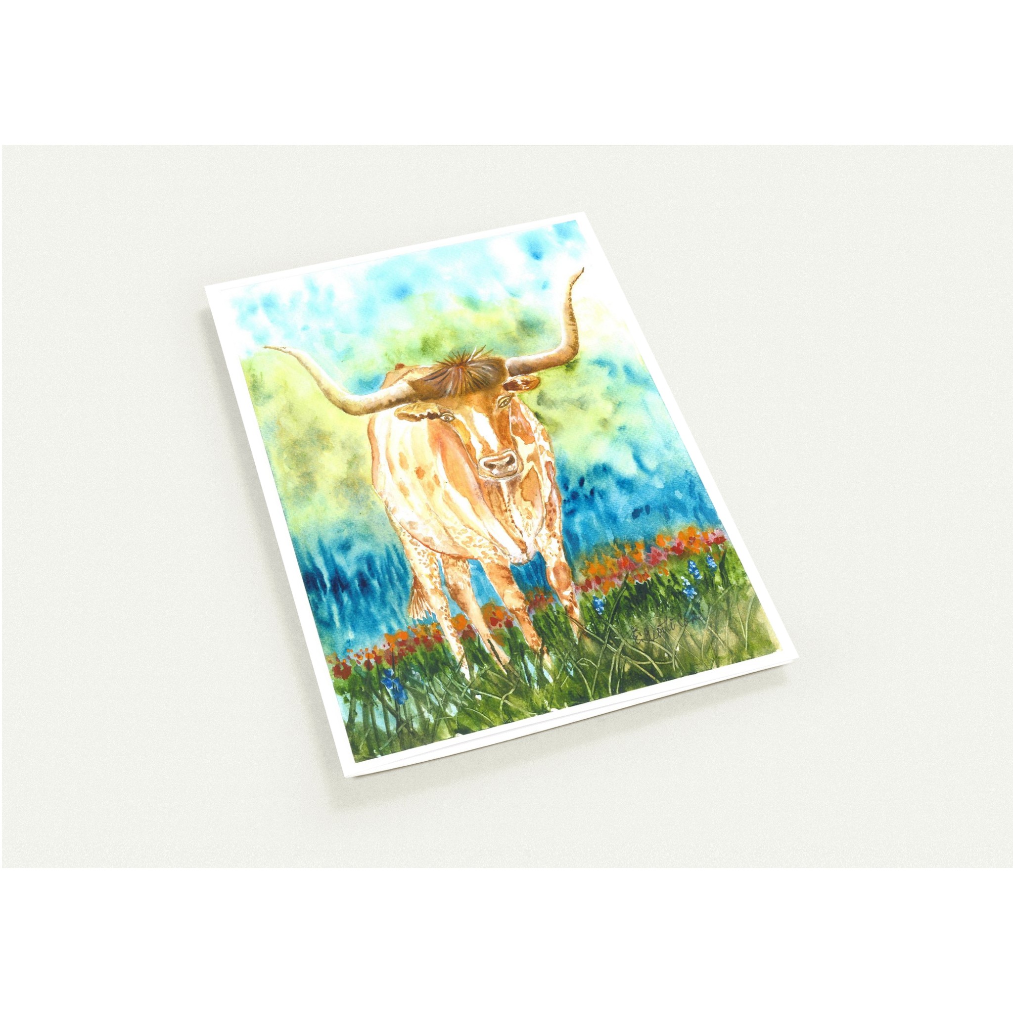 e9124d61-689f-44c4-beb7-8987f4e700da