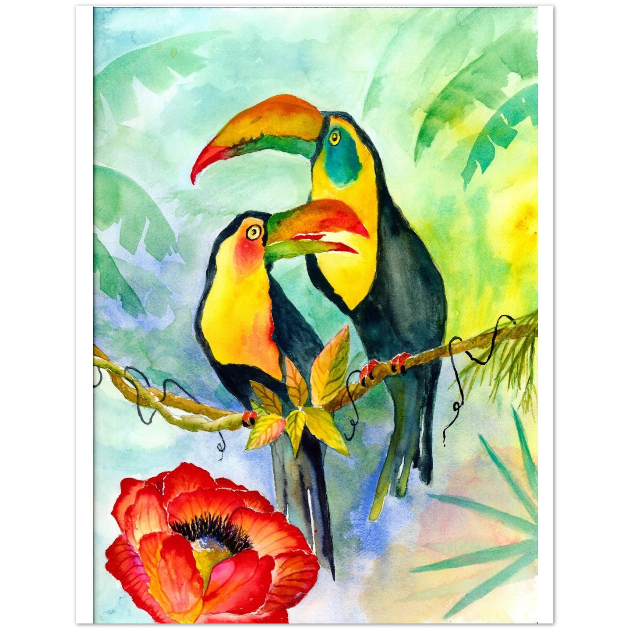 ee7730e2-c284-4a35-8060-0f689655fbc9